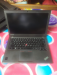 Urgent Laptop sale